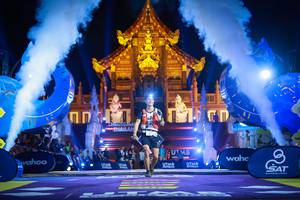 BIB: 
                            <button type="button" onclick="openModal(22654569)" class="btn btn-primary btn-sm float-right btn-popup" data-toggle="modal" data-target=".modal-high-quality">
                        <i class="fas fa-shopping-cart"></i> Add to Cart
                    </button>
                                            <button type="button" onclick="isThisMe(22654569, true)" class="btn btn-success btn-sm float-right btn-popup btn-isme hidden" data-toggle="tooltip" data-placement="bottom" title="นี่คือรูปของคุณใช่ไหม คลิกที่นี่เพื่อเอาเข้าอัลบั้ม">
                        <i class="fas fa-plus"></i> Add to album
                    </button>
                    <button type="button" onclick="isThisMe(22654569, false)" class="btn btn-warning btn-sm float-right btn-popup btn-isnotme hidden">
                        <i class="fas fa-ban"></i> Remove from album
                    </button>